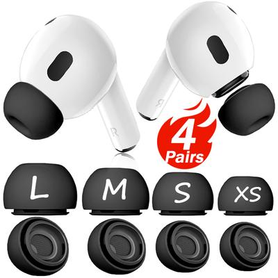 Accesorios para audífonos