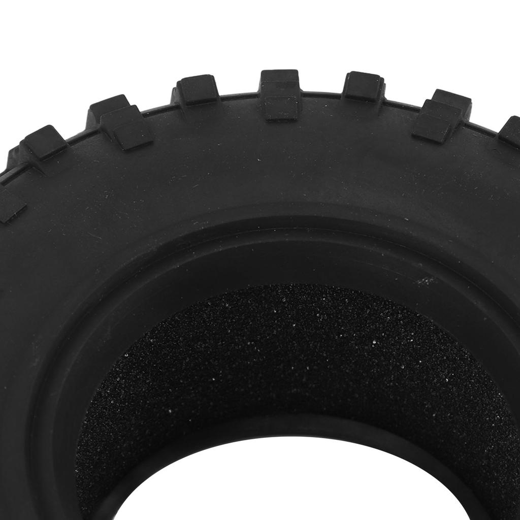 Motor Butuc Roată Spate 36V 500W Motor Butuc Roată Spate Bicicletă Electrică Bicicletă Mountain Bike Conversie Baterie Litiu Impermeabil 9 Pini Fără Perii Cu Angrenaj