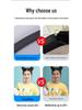 Foldable Portable Reflector Board for Photography and Live Streaming - Large Size for Indoor/Outdoor Use