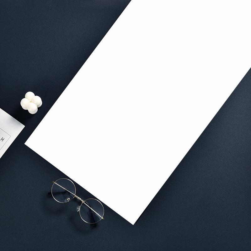 Wasserdichte Badezimmerwandpaneele – Fliesenimitat-Aufkleber & Marmor-Holzmaserungsdekor