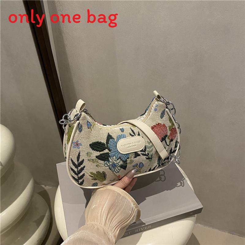 Street Style Pu Small Tote Bag With Zipper Closure For Daily Use