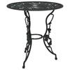 Mobilier de exterior – Seturi de grădină