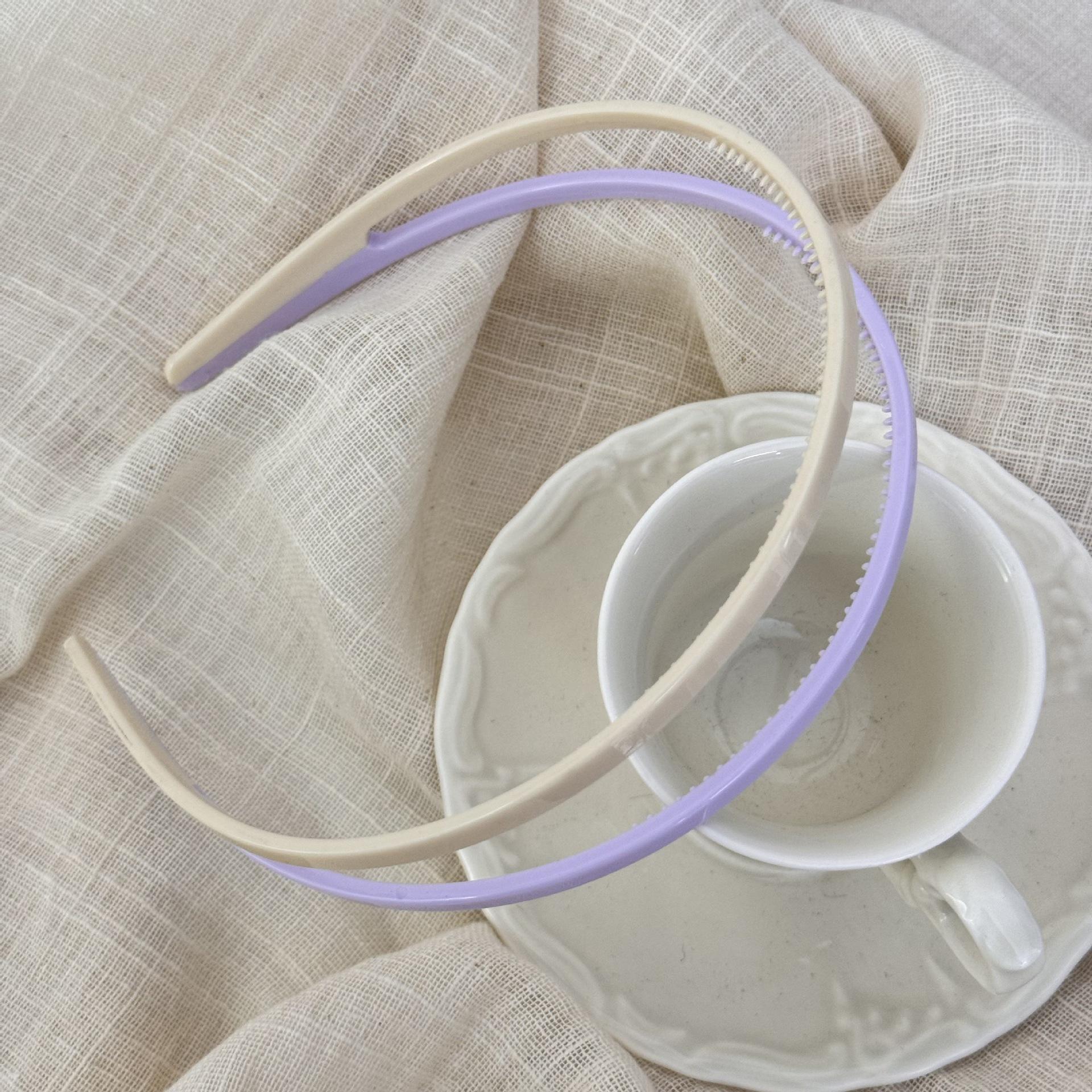 

Резинки для волос аксессуары для волос повязка на голову для женщин девушки популярные скранчи винтажные обручи дизайнер ведущая мода макияж умывание новый