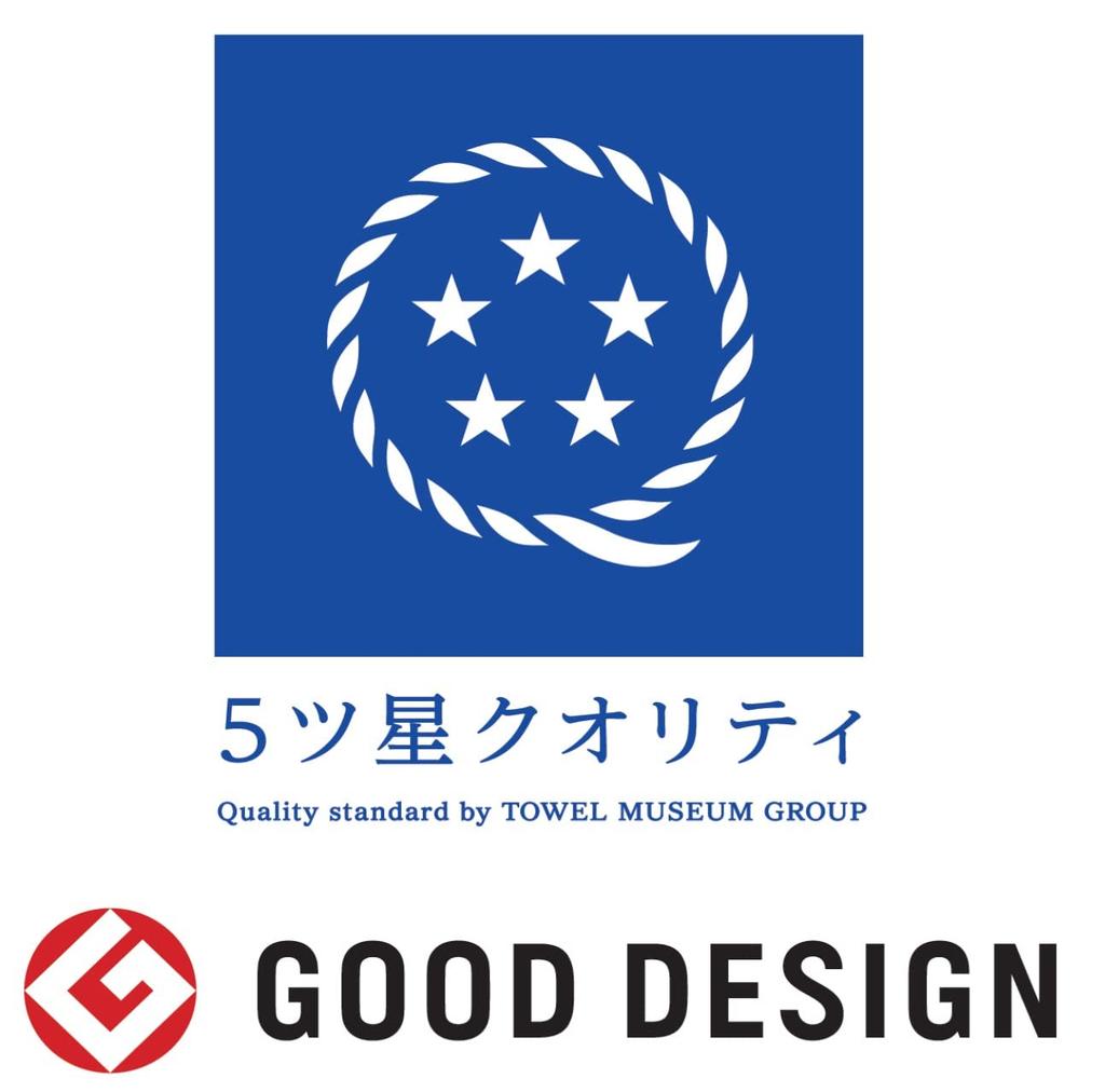 Ichihiro Hydro Silver Titanium Towel Mini Bath Dark 34cm X Product (Hyd[AgTiO₂]) Museum, Antibacterial, Odor-Resistant, Doctor-Designed