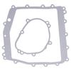 Motorcycle Cylinder Head Gaskets Kit For Kawasaki Ninja ZX6R  ZX-6R ZX 6R ZX636 ZX 636 ZX600P ZX 600 P 11054-1643 11061-0249