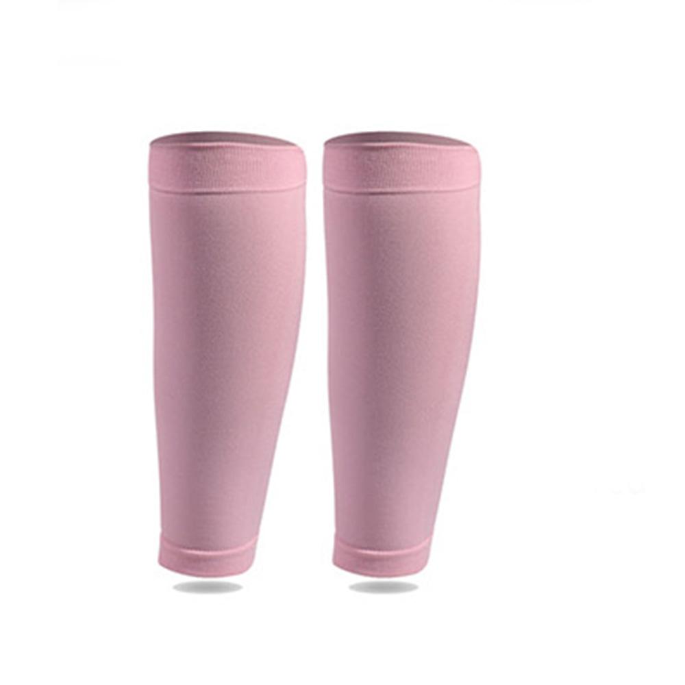 

Защита икр, давление, носки для вен, сильное давление, похудение, эластичность икр, компрессионные носки, защита икр