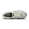 Mizuno Low top Running Shoes Unisex Silver D1GH262401