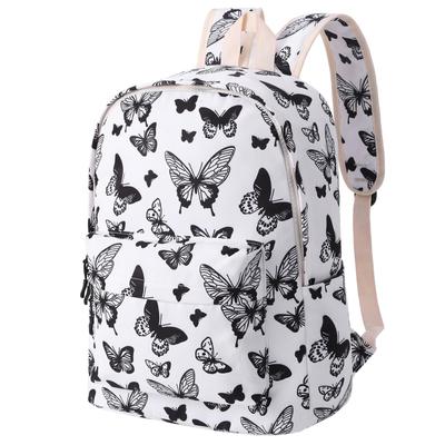 Bolsos para niños y bebés – Mochilas escolares
