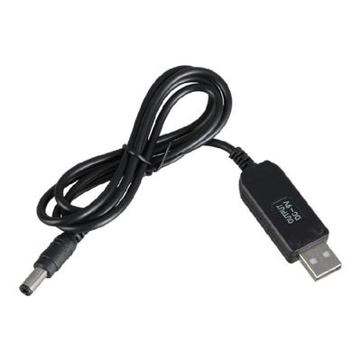 Audio- & Videozubehör – Audio-/Video-Kabel