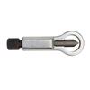 Nuts Splitters Parts Remover Replacement Rust Proof Spare