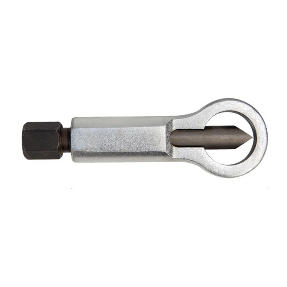 Nuts Splitters Parts Remover Replacement Rust Proof Spare