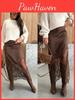 Midi Patchwork 2025 Trendy Lace Skirt Sexy Slimming Bodycon For Women