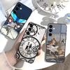 Telefoonhoesjes – Smartphonebumpers