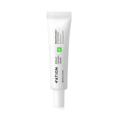 Pation Noscanaine (Noscanaine) Trouble Cream