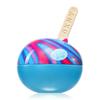 DKNY Be Delicious Ice Pop Berry Bliss Eau de Parfum 50 ml
