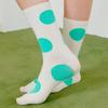 dot. dot. IVORY&MINT