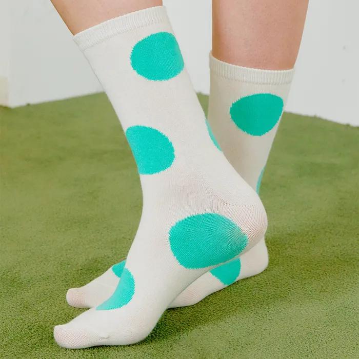 dot. dot. IVORY&MINT