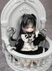 Latest Luluelf V2 1/8 Bjd Awakening Nature  Cute Articular Mobility Doll Surprise Bag Figurine  Plaything Exquisite Present