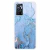 For vivo V23e V21E 5G 4G Cases Transparent Marble Soft TPU Silicone Back Covers for Vivo V21 5G Cases Clear Bumper for vivoV21