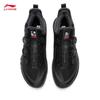Li-Ning Ground Fly 2 Max Professional Badminton Shoes
