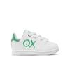 Stan Smith Shoes