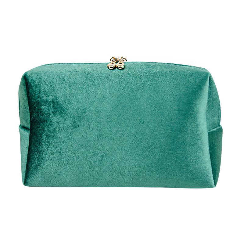 Miling Portable Cosmetic Bag Set