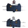 Limit Switch 83106 with Roller Lever