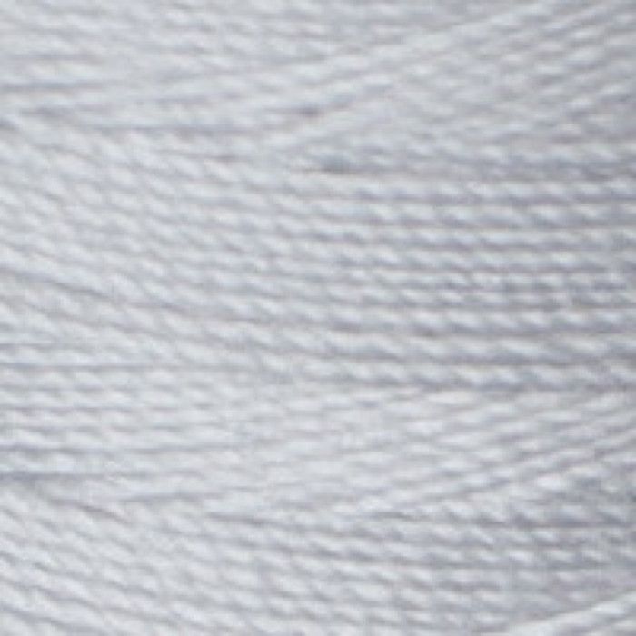 DMC 623B TUBINO + COTON 1 BOBINE 100M 2106