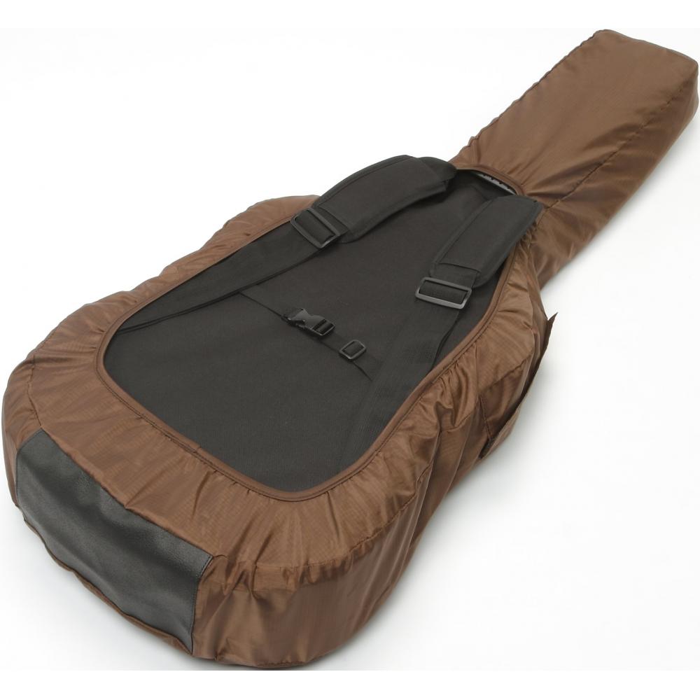 ibanez gig bolsa acoustic