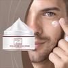 Retinol Face Cream Anti-Aging Remove Wrinkle Firming Lifting Whitening Brightening Moisturizing Cream Facial Skin Care