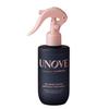 UNOVE Wasserampullen-Behandlung ohne Abwaschen 200 ml