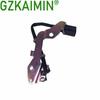 High Quality Camshaft Cam Position Sensor 2.0 For 99-05 VW Jetta Golf MK4 Beetle Bora Caddy Sharan Touran 06A905161B 06A905161C