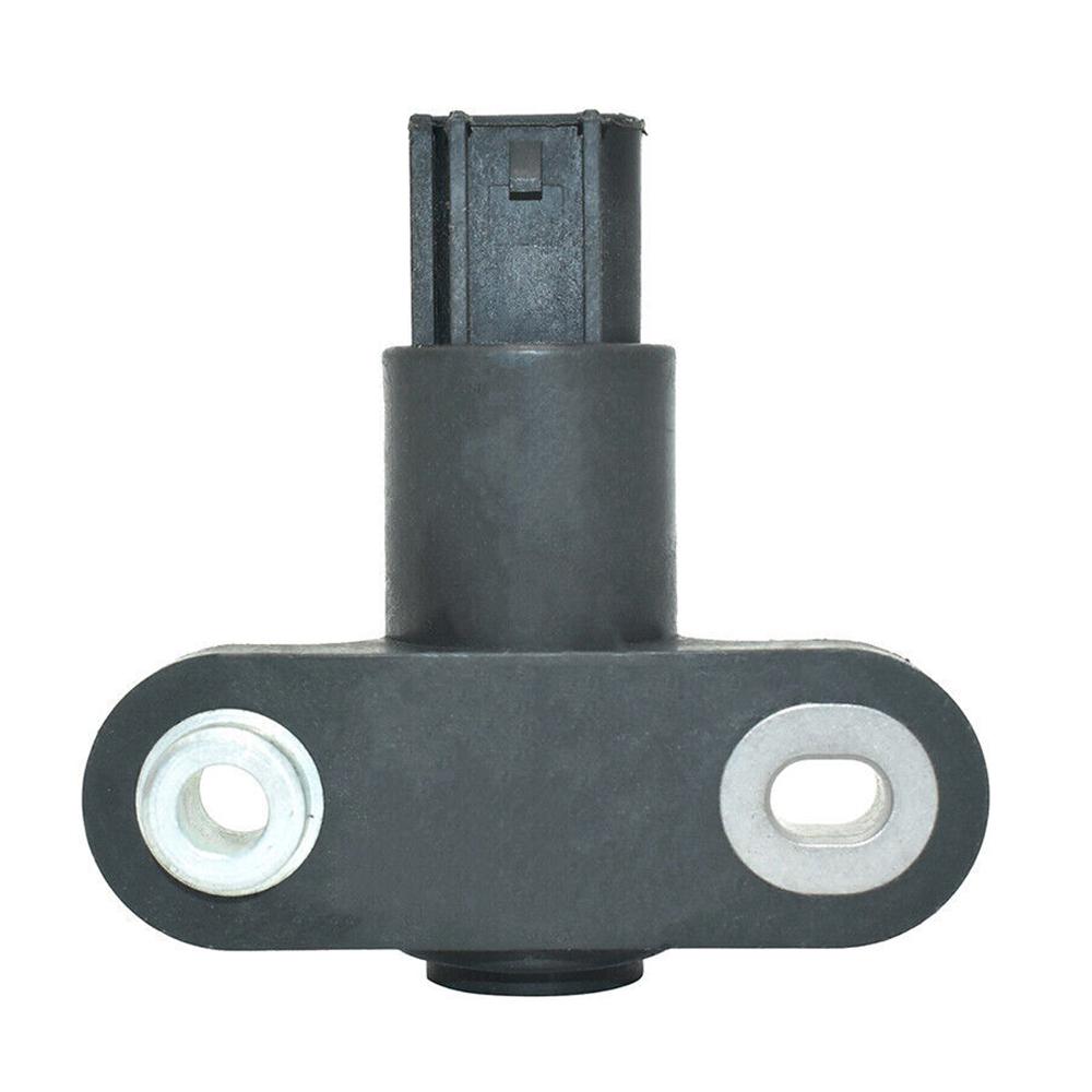 1X Crankshaft Position Sensor 2U2E-6C315-Ba For Ford Ranger Mazda B2300 B2500