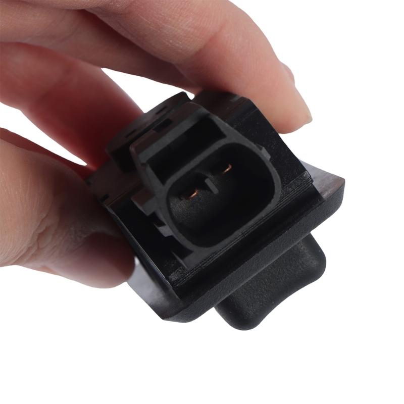 Upgrades Tailgate Glass Control Switches 56042450AB Liftgate Window Switches Suitable for SUV Vehicles 1999-2010