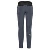 Karpos Lastia Pants