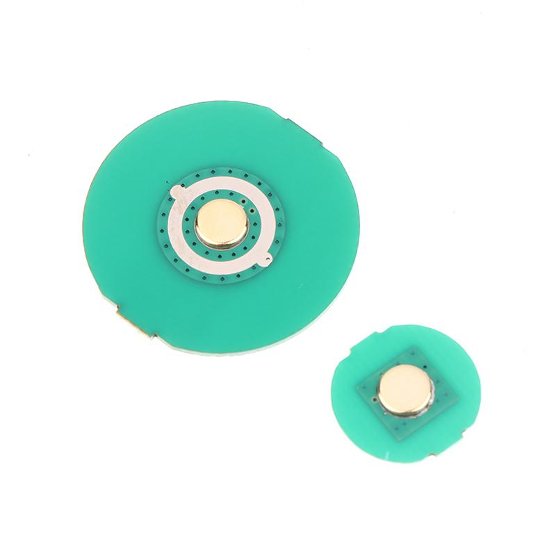 2/5Pcs Convoy 26Mm 21Mm 18Mm 14Mm Pcb Board Spacer For Battery For Series Connection Piece