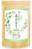 Shizen No Gochiso Wild Feast Nettle Tea Herbal Tea Caffeine-Free Tea Bags 60
