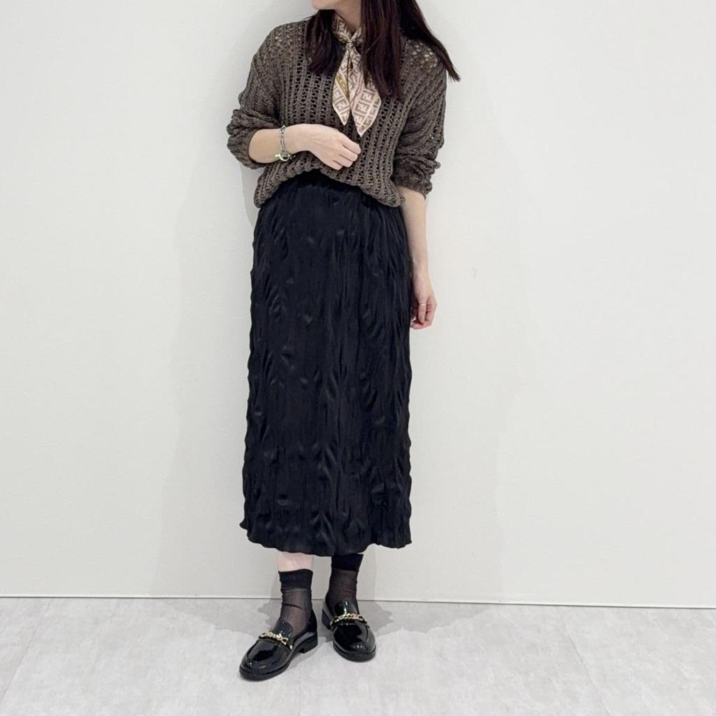 Himiko (Himiko) Rain Shoes, Waterproof, Rain Shoes, NICAL Rain Loafers 554001, Black, Size 245