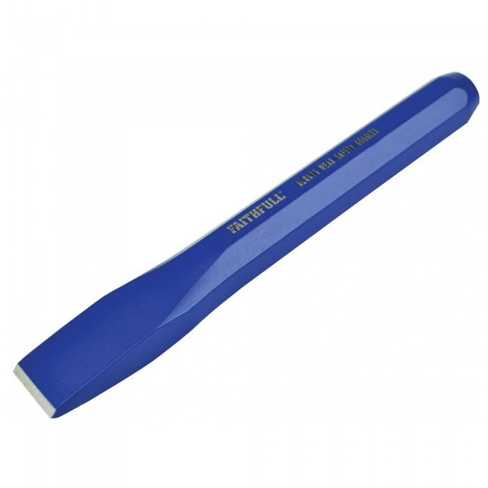 Faithfull Cold Chisel