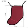 Violin Arm Rest Soft for Beginners