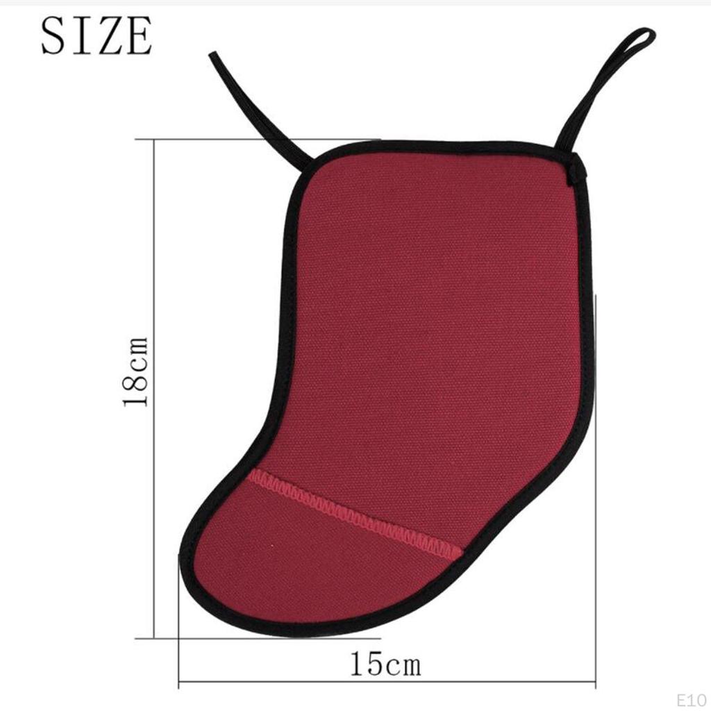 Violin Arm Rest Soft for Beginners