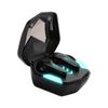 Bach John GT-1 Gaming Wireless Earbuds