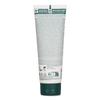 The Body Shop Tea Tree 3-IN-1 Wash Scrub Mask