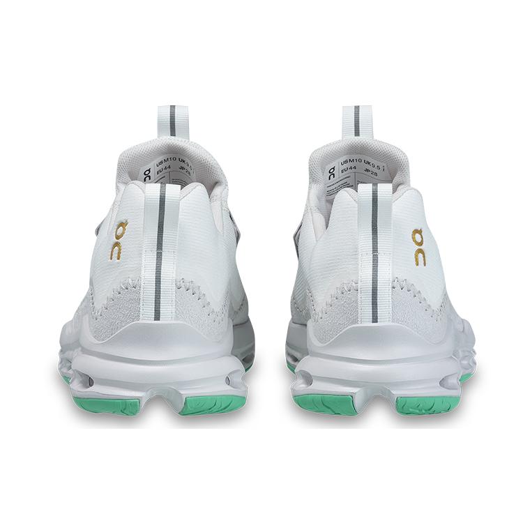 Cloudaway On Cn 'Undyed Parakeet' 3MD10611564