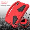 Portable EVA Foam Cover Case For Doogee U9 U10 Pro 10.1" Tablet PC ,Shockproof Protector Funda (NO HEADPHONE JACK HOLE)