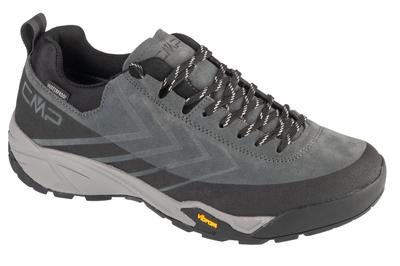 Unisex schoenen – Hiking schoenen