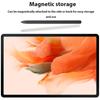 For Samsung Stylus S Pen Tablet Drawing Stylus Wireless Connectivity Touch Pen for Tab S6 Lite S7FE S7 S7 Plus S8 S9 S9FE Pencil