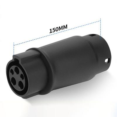 Otomobil Elektroniği Aksesuarları – Kablolar, Adaptörler ve Soketler