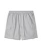 WILDROCK Crispy Nylon Cargo Shorts_7 Col (B Type)