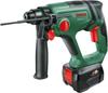 Перфоратор Bosch UniversalHammer 18V